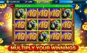 agin888